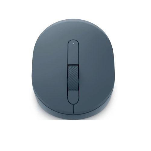 Dell MS3320W 4000 DPI Wireless Mouse price in hyderabad, telangana, nellore, vizag, bangalore