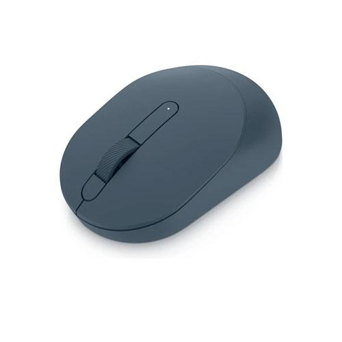 Dell MS3320W Office Optical USB, Bluetooth Mouse price in hyderabad, telangana, nellore, vizag, bangalore