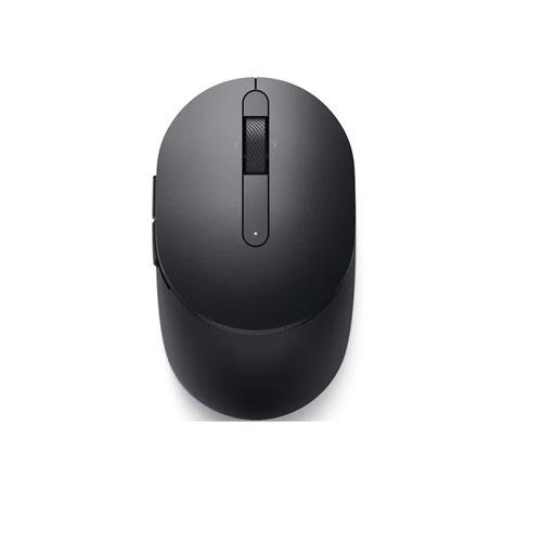 Dell MS5120W Mobile Pro Wireless Mouse price in hyderabad, telangana, nellore, vizag, bangalore