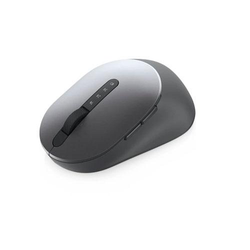 Dell MS5320W Multifunction Wireless Mouse price in hyderabad, telangana, nellore, vizag, bangalore