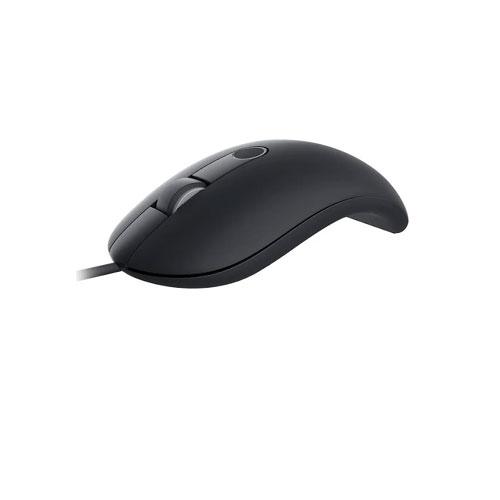 Dell MS819 Black Mouse price in hyderabad, telangana, nellore, vizag, bangalore