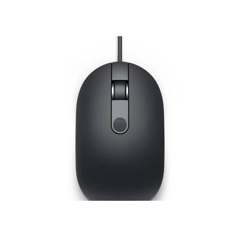 Dell MS819 Wired Mouse price in hyderabad, telangana, nellore, vizag, bangalore