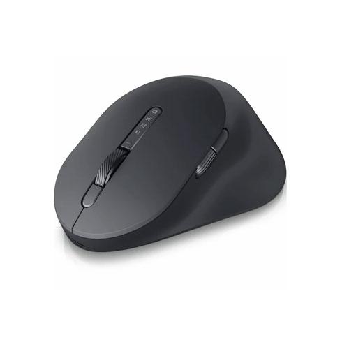 Dell MS900 Premier Wireless Mouse price in hyderabad, telangana, nellore, vizag, bangalore