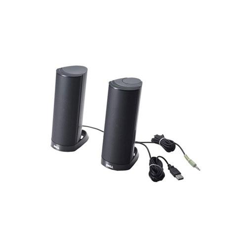 Dell Multimedia System Model Ax210 Speaker price in hyderabad, telangana, nellore, vizag, bangalore