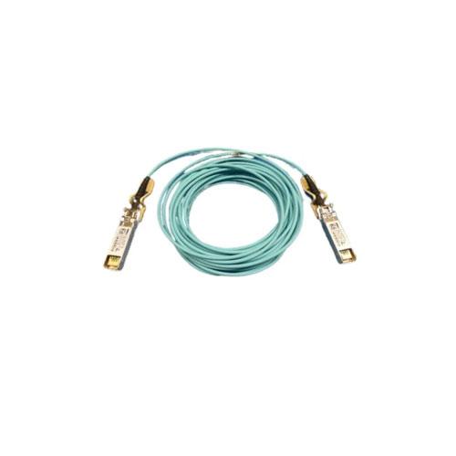 Dell Networking Cable 25GbE Active Optical  price in hyderabad, telangana, nellore, vizag, bangalore