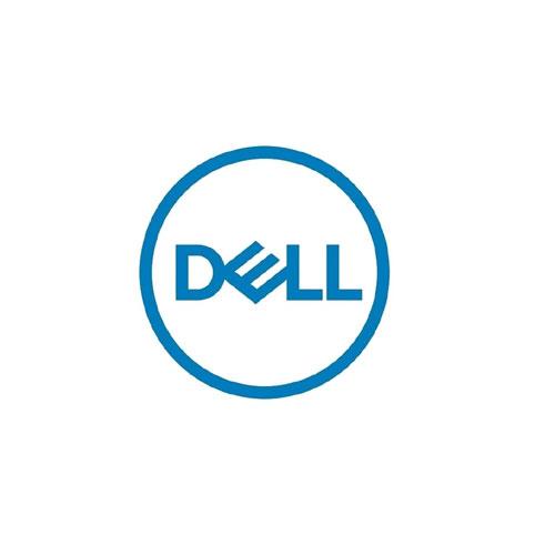  Dell Networking Cable 2m  OM4 price in hyderabad, telangana, nellore, vizag, bangalore