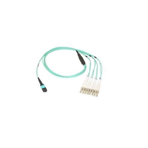 Dell Networking Cable price in hyderabad, telangana, nellore, vizag, bangalore