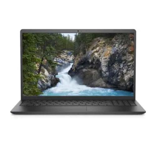 Dell New 5530 G15 Ci7 13650HX price in hyderabad, telangana, nellore, vizag, bangalore