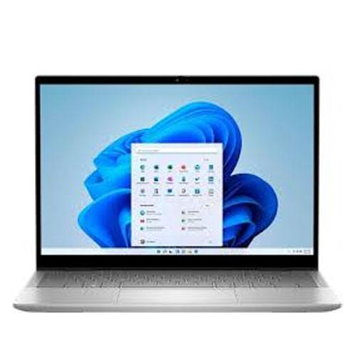 Dell New Inspiron 14 5440 13th Gen Intel Core i5 1334U price in hyderabad, telangana, nellore, vizag, bangalore