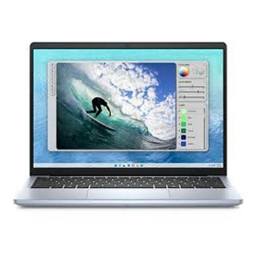 Dell New Inspiron 14 5440 Intel Core i3 1305U price in hyderabad, telangana, nellore, vizag, bangalore