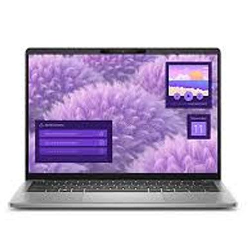 Dell New Inspiron 14 5441 Snapdragon X Plus X1P 42 100 8C price in hyderabad, telangana, nellore, vizag, bangalore