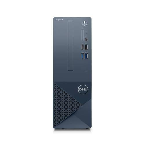 Dell New Inspiron 3020 SFF Desktop price in hyderabad, telangana, nellore, vizag, bangalore