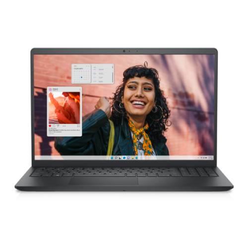 Dell New Inspiron 3520 Laptop 256GB SSD price in hyderabad, telangana, nellore, vizag, bangalore