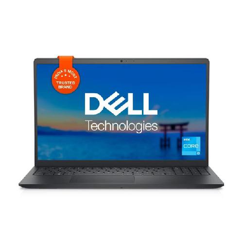 Dell New Inspiron 3520 Laptop 512GB SSD price in hyderabad, telangana, nellore, vizag, bangalore