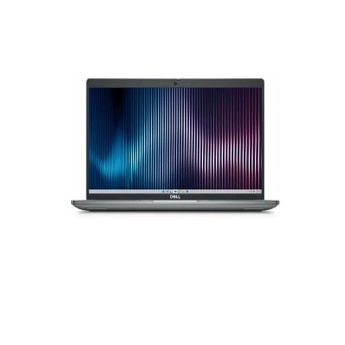 Dell New Latitude 3420 Dual Band Wifi price in hyderabad, telangana, nellore, vizag, bangalore