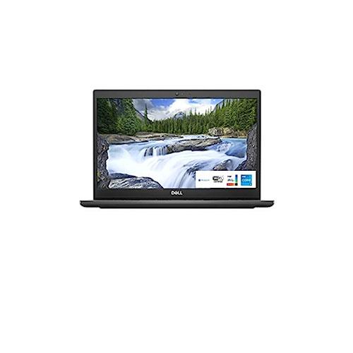  Dell New Latitude 3420 Full HD Laptop price in hyderabad, telangana, nellore, vizag, bangalore