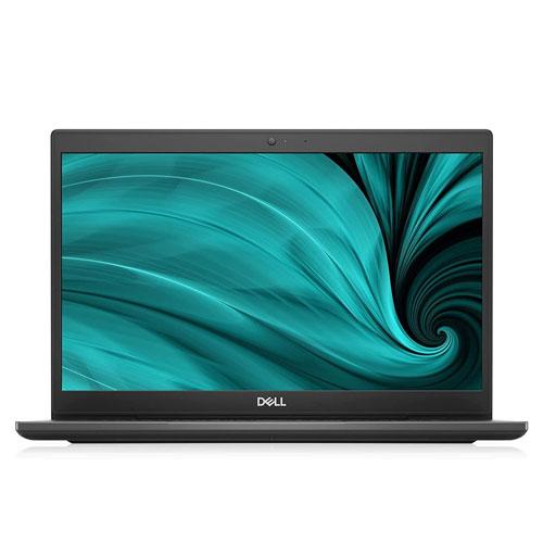 Dell New Latitude 3420 i7 Window 10 pro price in hyderabad, telangana, nellore, vizag, bangalore