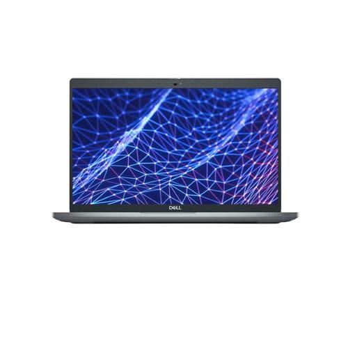 Dell New Latitude 5420 Laptop 256GB SSD Backlit Keyboard price in hyderabad, telangana, nellore, vizag, bangalore