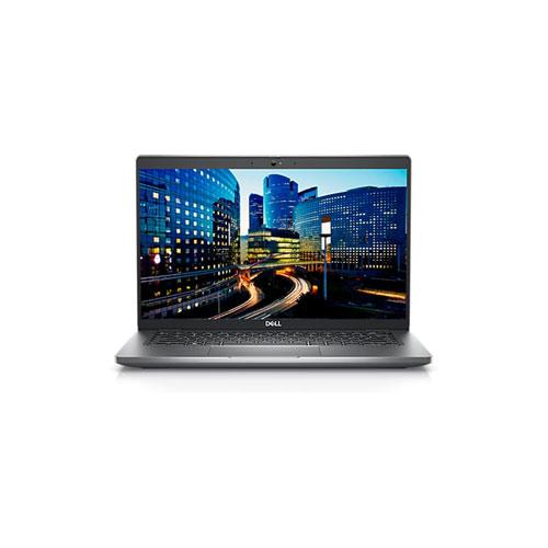 Dell New Latitude 5430 Laptop i5 1245U price in hyderabad, telangana, nellore, vizag, bangalore