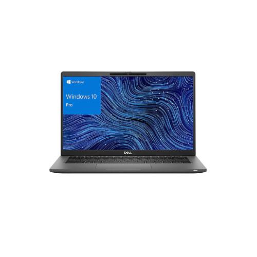  Dell New Latitude 7420 Laptop i5 1145G7  price in hyderabad, telangana, nellore, vizag, bangalore
