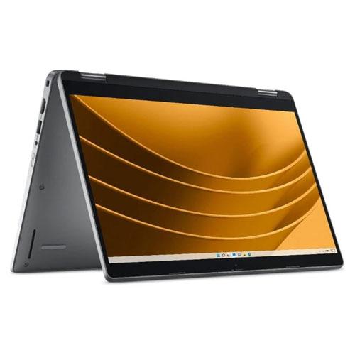 Dell New Latitude 7440 2in1 i7-1365U vPro price in hyderabad, telangana, nellore, vizag, bangalore