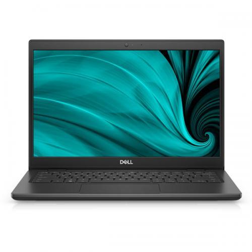 Dell New Vostro 5630 Laptop price in hyderabad, telangana, nellore, vizag, bangalore