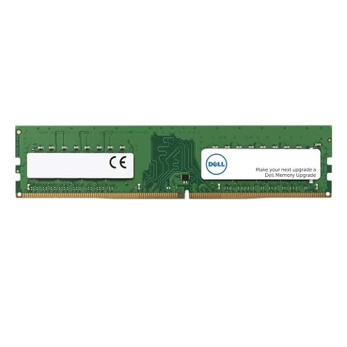  Dell NON-ECC Memory Upgrade 32 GB Ram  price in hyderabad, telangana, nellore, vizag, bangalore