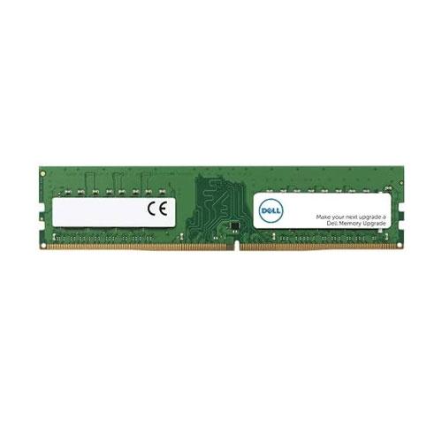 Dell NON-ECC Memory Upgrade 8 GB Ram price in hyderabad, telangana, nellore, vizag, bangalore