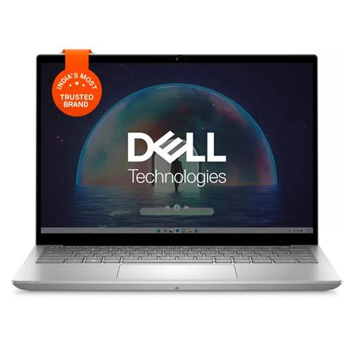 Dell OIN7440220401RINU1 Inspiron 7440 Windows 11  price in hyderabad, telangana, nellore, vizag, bangalore