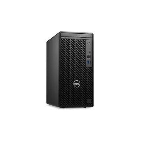 Dell Optiplex 3000 MT Desktop 18 Inch price in hyderabad, telangana, nellore, vizag, bangalore