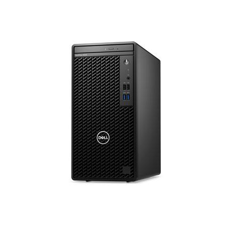 Dell Optiplex 3000 MT Desktop 19 Inch price in hyderabad, telangana, nellore, vizag, bangalore
