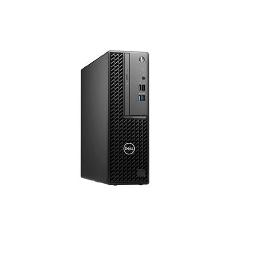 Dell Optiplex 3000 MT Desktop 1TB 256GB 19 Inch price in hyderabad, telangana, nellore, vizag, bangalore