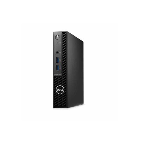 Dell Optiplex 3000 MT Desktop 21 Inch E2222H price in hyderabad, telangana, nellore, vizag, bangalore