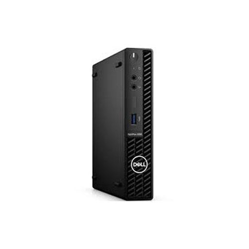 Dell Optiplex 3090 MFF Desktop price in hyderabad, telangana, nellore, vizag, bangalore