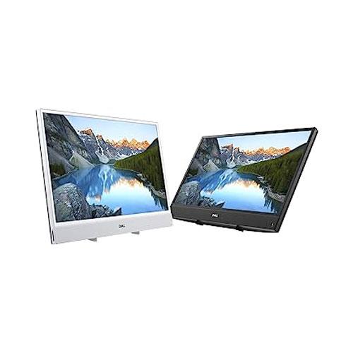 Dell Optiplex 3280 AIO Desktop G6405T  price in hyderabad, telangana, nellore, vizag, bangalore