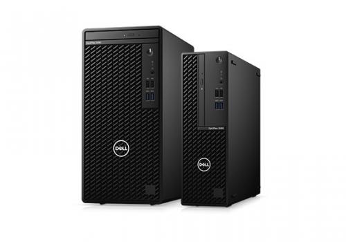 Dell Optiplex 5000 MT Mini Tower  price in hyderabad, telangana, nellore, vizag, bangalore