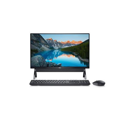 Dell Optiplex 5400 AIO Desktop Win 10 Professional price in hyderabad, telangana, nellore, vizag, bangalore