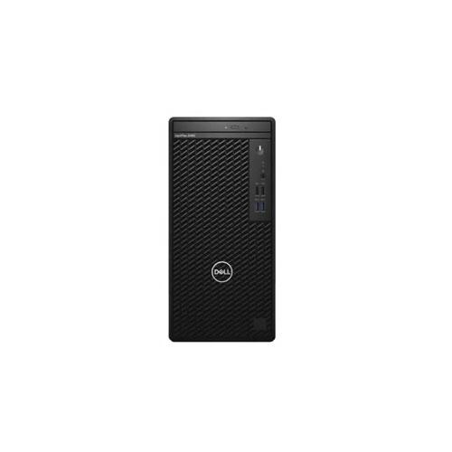 Dell Optiplex 7000 MT Desktop 1TB HDD price in hyderabad, telangana, nellore, vizag, bangalore