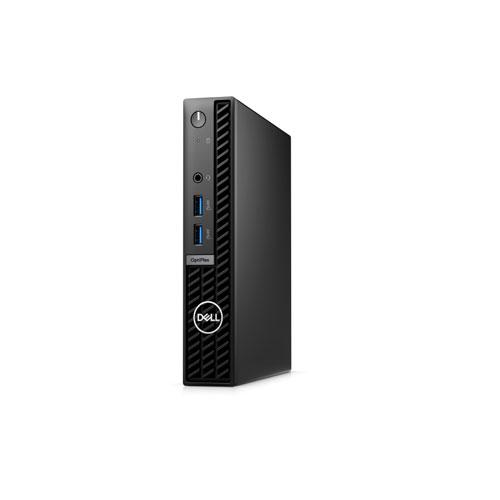 Dell OptiPlex 7010 Micro Form 16GB Factor price in hyderabad, telangana, nellore, vizag, bangalore