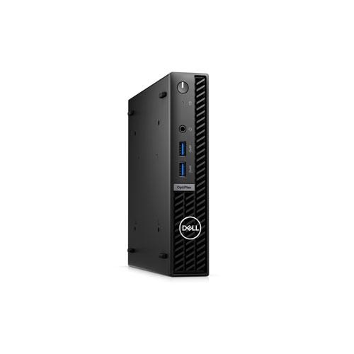 Dell OptiPlex 7010 Micro Form Factor price in hyderabad, telangana, nellore, vizag, bangalore