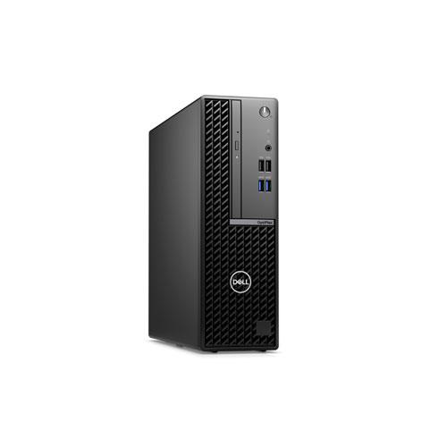 Dell OptiPlex 7010 Small Form Factor price in hyderabad, telangana, nellore, vizag, bangalore
