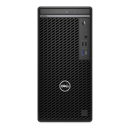 Dell Optiplex 7020 MT Ubuntu Mini Tower Desktop price in hyderabad, telangana, nellore, vizag, bangalore