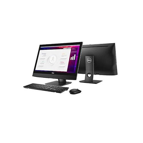 Dell Optiplex 7400 AIO Desktop i7 12700 Ubuntu price in hyderabad, telangana, nellore, vizag, bangalore