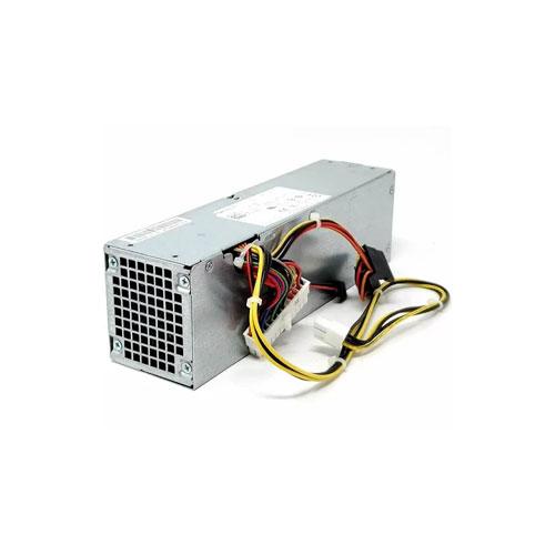 Dell Optiplex 7NF62 07NF62 CN 07NF62 SFF Power Supply price in hyderabad, telangana, nellore, vizag, bangalore