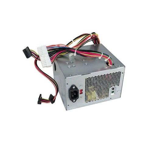 Dell Optiplex H255pd 00 255w Power Supply price in hyderabad, telangana, nellore, vizag, bangalore