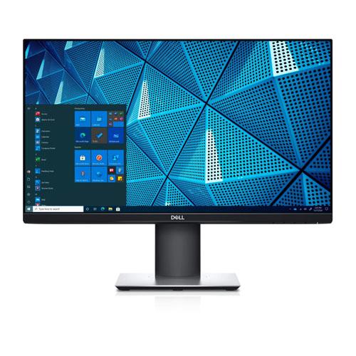 Dell P2319H 23 IPS LED FHD Monitor price in hyderabad, telangana, nellore, vizag, bangalore