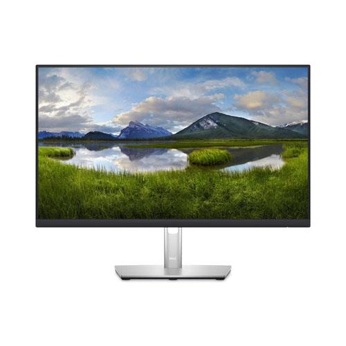 Dell P2423D 24 Inch QHD IPS Professional Monitor price in hyderabad, telangana, nellore, vizag, bangalore