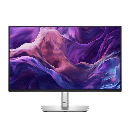 Dell P2425H 24 Inch IPS Monitor price in hyderabad, telangana, nellore, vizag, bangalore