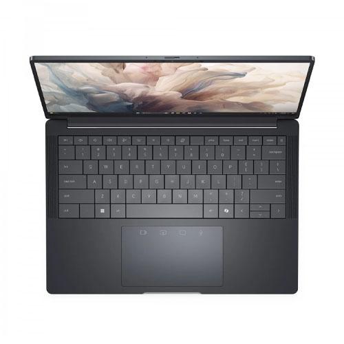 Dell PA14250 Pro 14 Inch 16GB RAM Premium Laptop price in hyderabad, telangana, nellore, vizag, bangalore