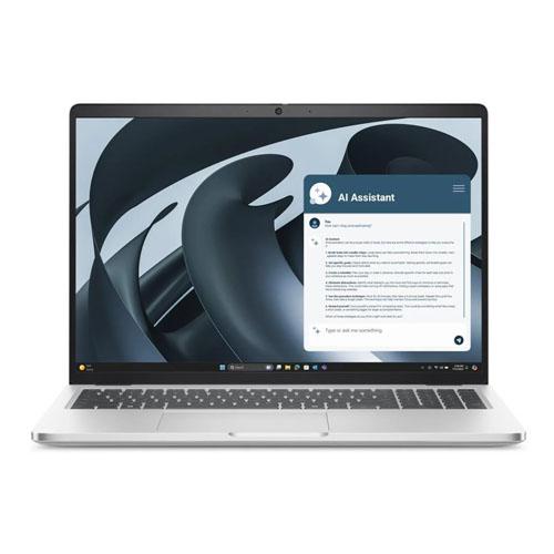 Dell PB16255 Pro 16 Plus Ryzen AI 5 PRO Laptop price in hyderabad, telangana, nellore, vizag, bangalore